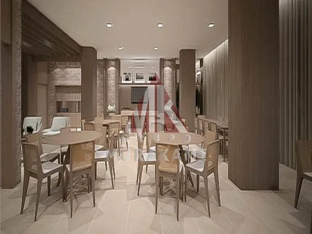 Imagem 3: Sunset Plaza Residence Club - Zona 01