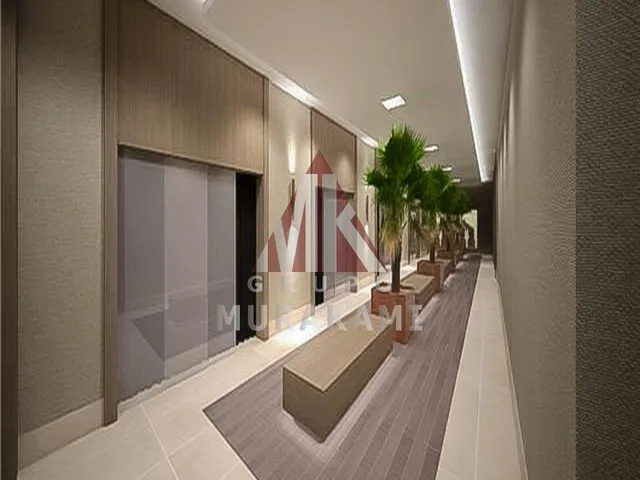 Imagem 5: Sunset Plaza Residence Club - Zona 01