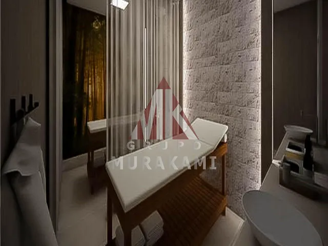 Imagem 9: Sunset Plaza Residence Club - Zona 01