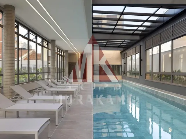 Imagem 2: Privèlle - Zona 03