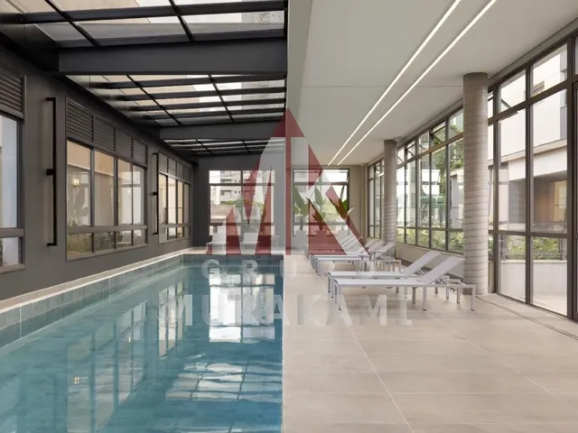 Imagem 9: Privèlle - Zona 03