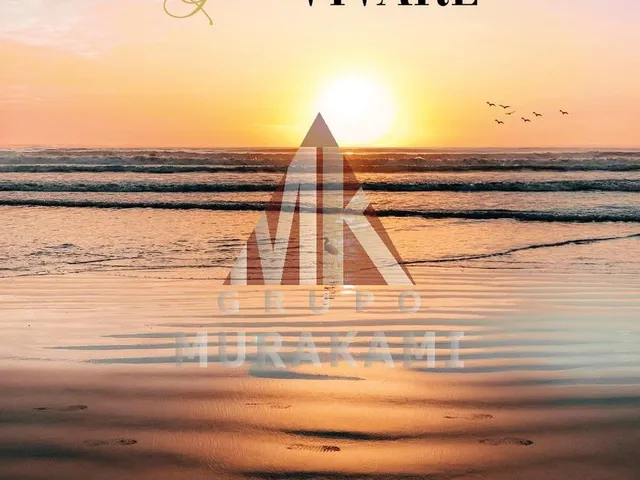 Imagem 9: Grand Vivare - Itapema - Sc