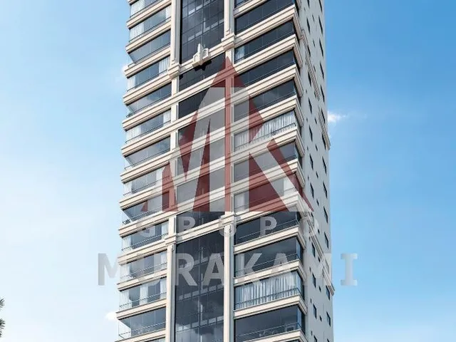 Imagem 16: Grand Vivare - Itapema - Sc