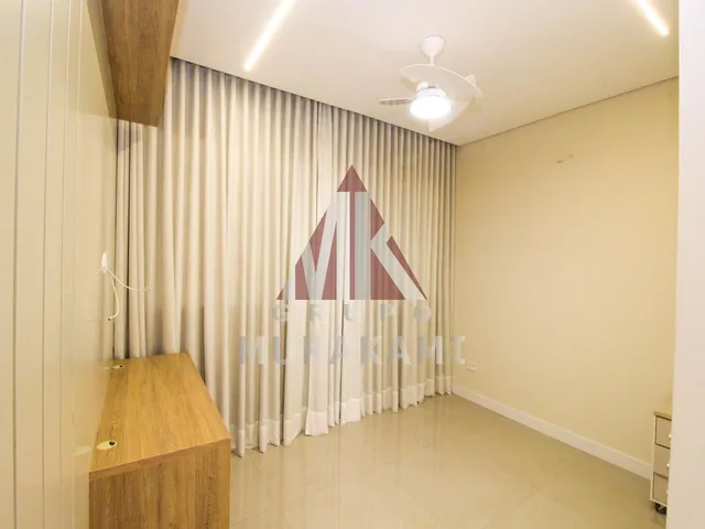 Imagem 11: Sobrado - Cond. Hayashi - Parque Industrial