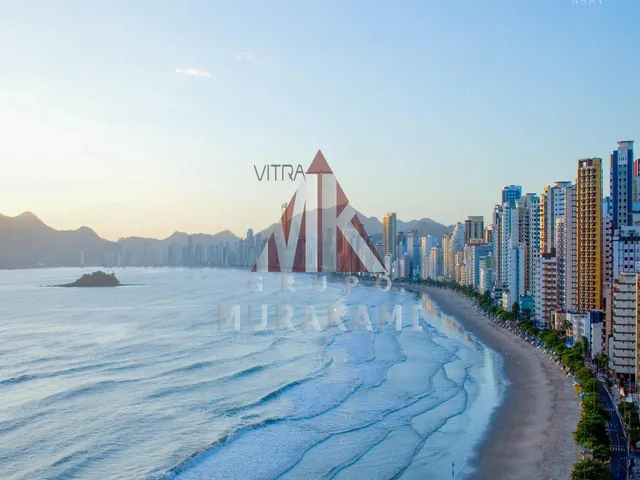 Imagem 8: Vitra - Balneário Camboriú - Sc