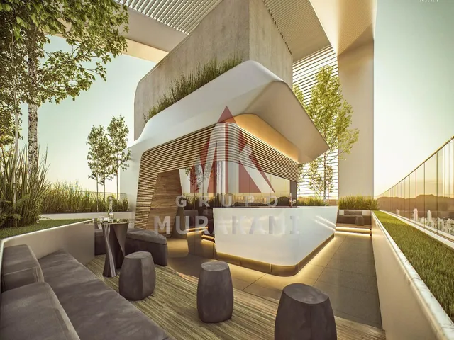 Imagem 7: Vitra - Balneário Camboriú - Sc