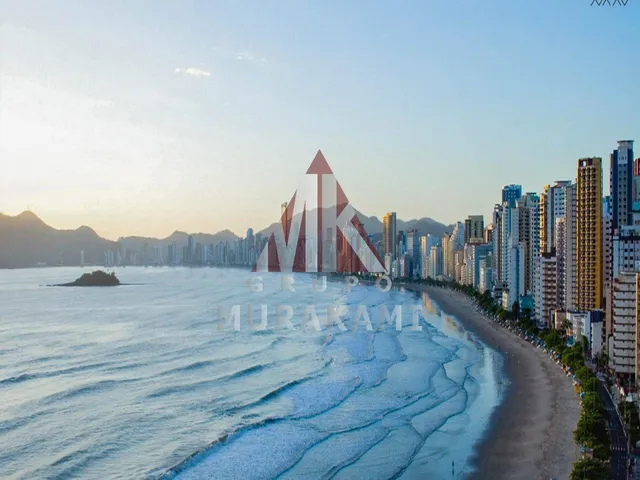 Imagem 14: Vitra - Balneário Camboriú - Sc