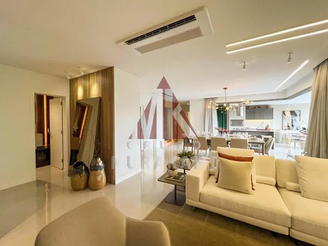 Imagem 15: Solaia Exclusive Residences - Zona 02