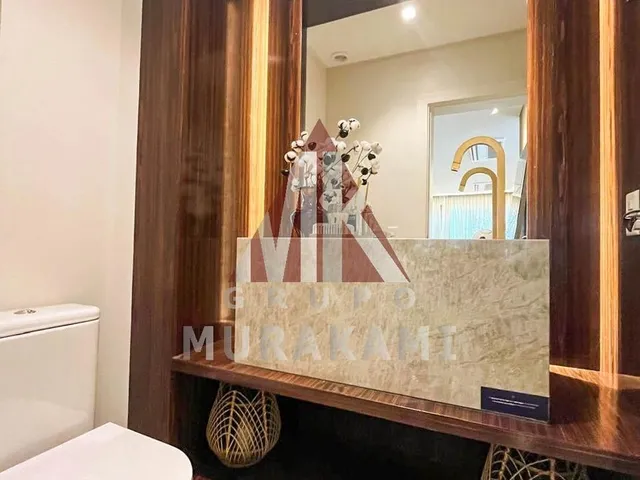 Imagem 5: Solaia Exclusive Residences - Zona 02