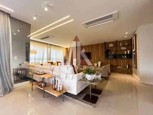 Imagem 3: Solaia Exclusive Residences - Zona 02