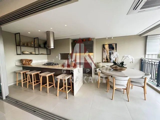 Imagem 4: Solaia Exclusive Residences - Zona 02