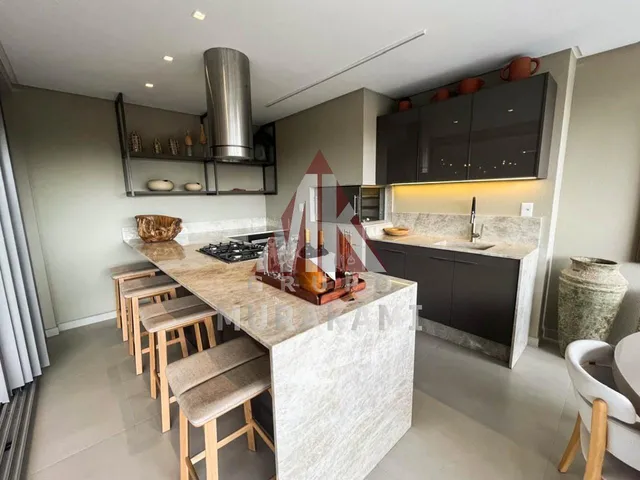 Imagem 16: Solaia Exclusive Residences - Zona 02