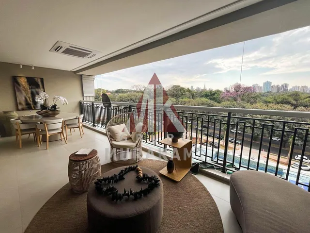 Imagem 14: Solaia Exclusive Residences - Zona 02