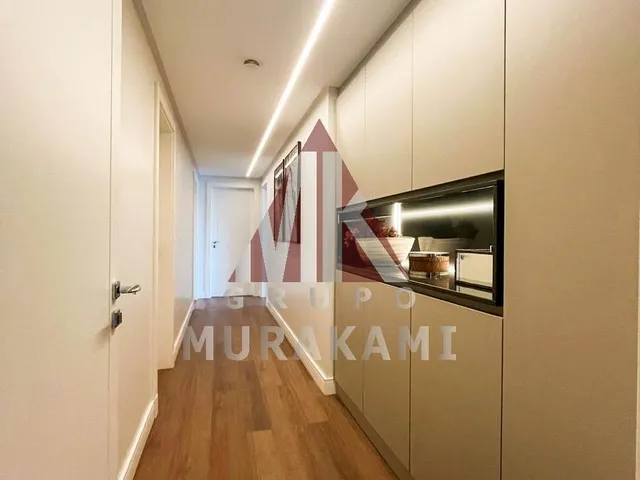 Imagem 9: Solaia Exclusive Residences - Zona 02