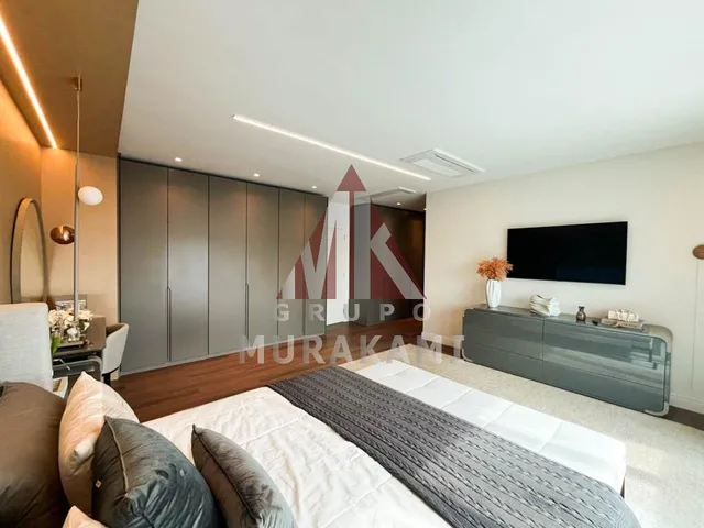 Imagem 11: Solaia Exclusive Residences - Zona 02