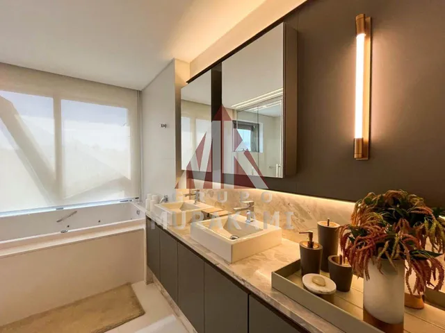 Imagem 8: Solaia Exclusive Residences - Zona 02