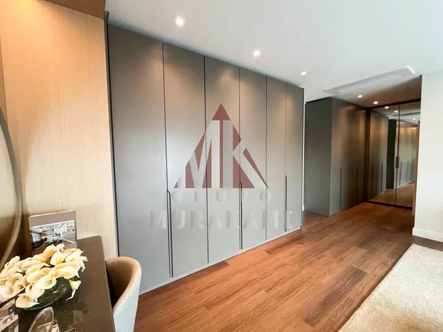 Imagem 7: Solaia Exclusive Residences - Zona 02
