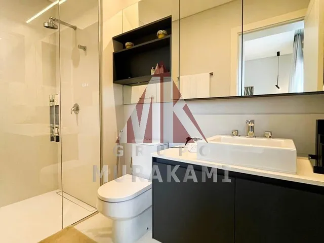 Imagem 2: Solaia Exclusive Residences - Zona 02