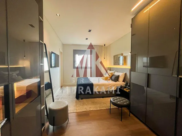 Imagem 12: Solaia Exclusive Residences - Zona 02