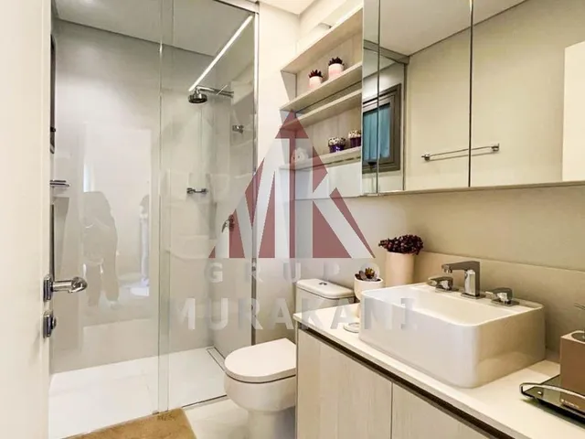 Imagem 6: Solaia Exclusive Residences - Zona 02
