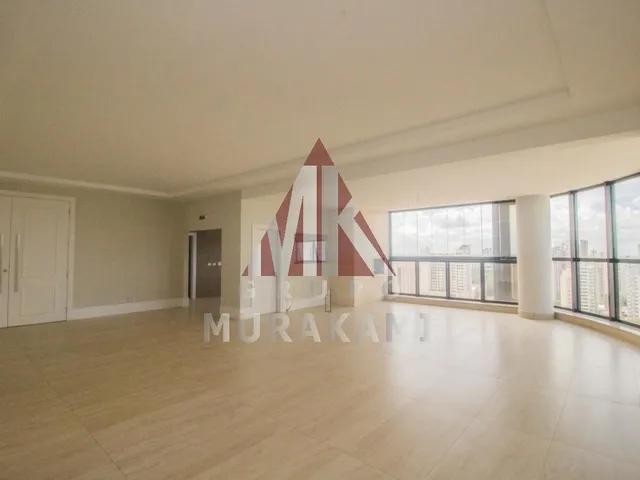 Imagem 7: Majestic Residence - Zona 01