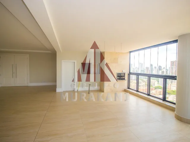 Imagem 15: Majestic Residence - Zona 01