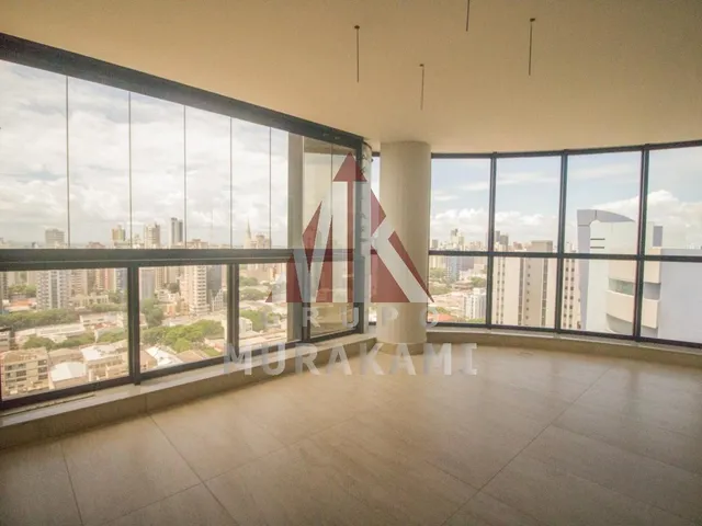 Imagem 3: Majestic Residence - Zona 01