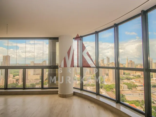 Imagem 2: Majestic Residence - Zona 01