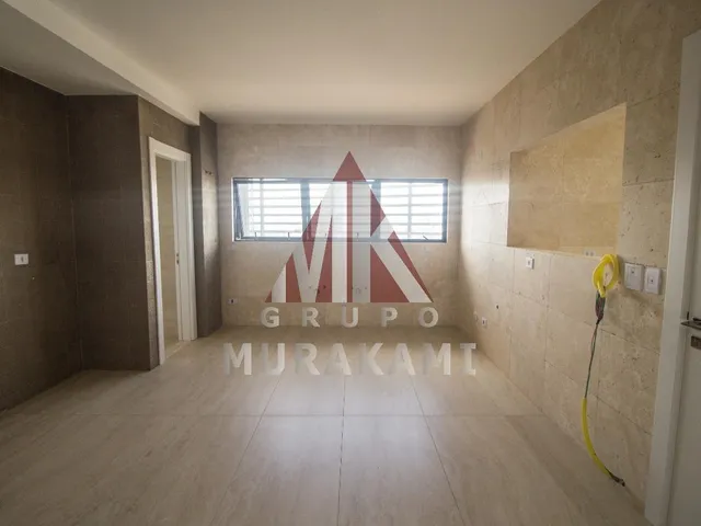 Imagem 9: Majestic Residence - Zona 01