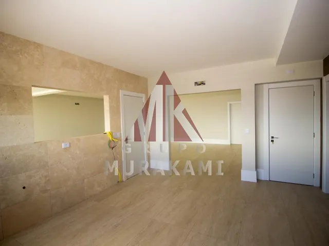 Imagem 16: Majestic Residence - Zona 01