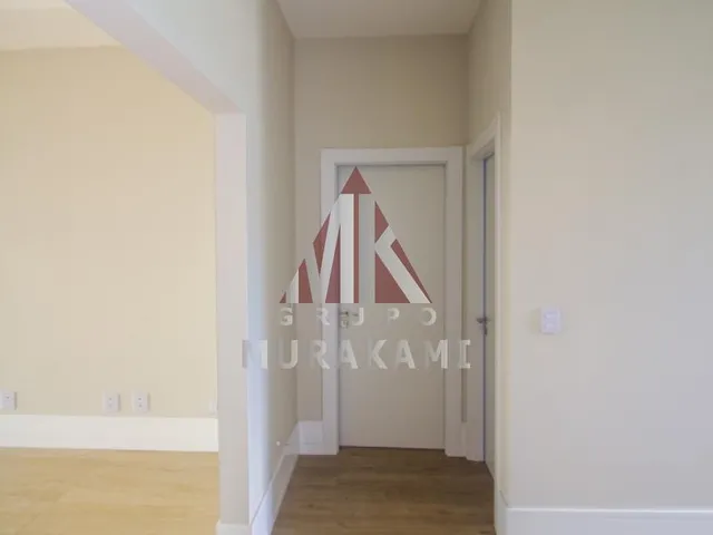 Imagem 11: Majestic Residence - Zona 01
