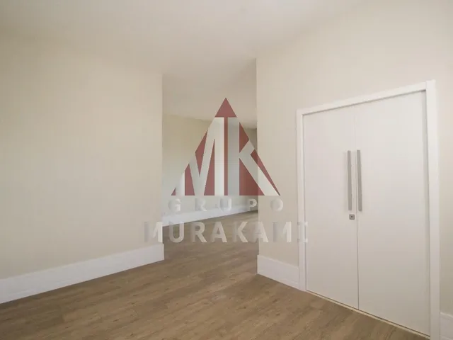 Imagem 13: Majestic Residence - Zona 01