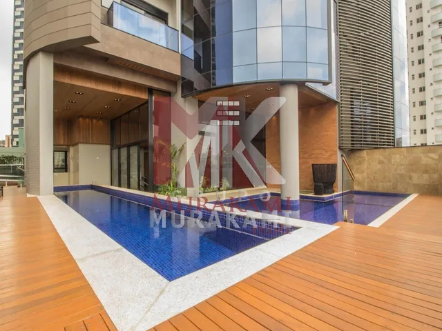 Imagem 4: Majestic Residence - Zona 01