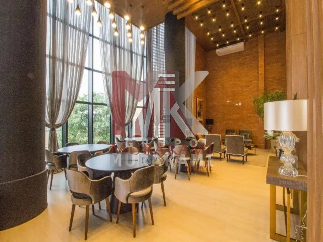 Imagem 12: Majestic Residence - Zona 01