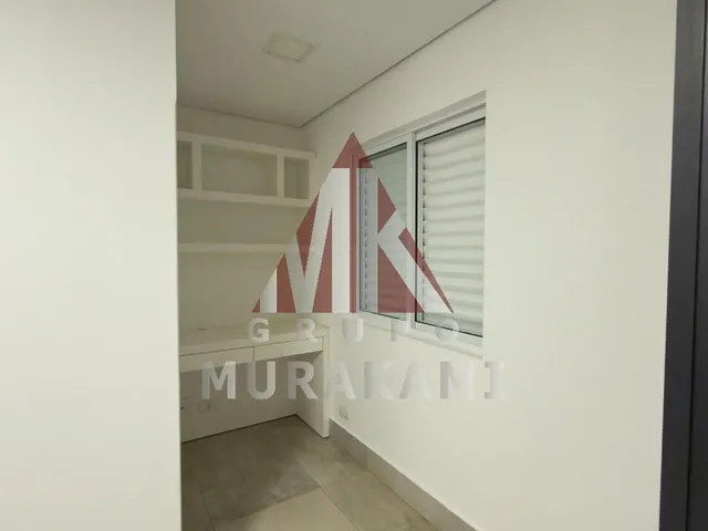 Imagem 15: Edificío Saint Patrick - Apartamento