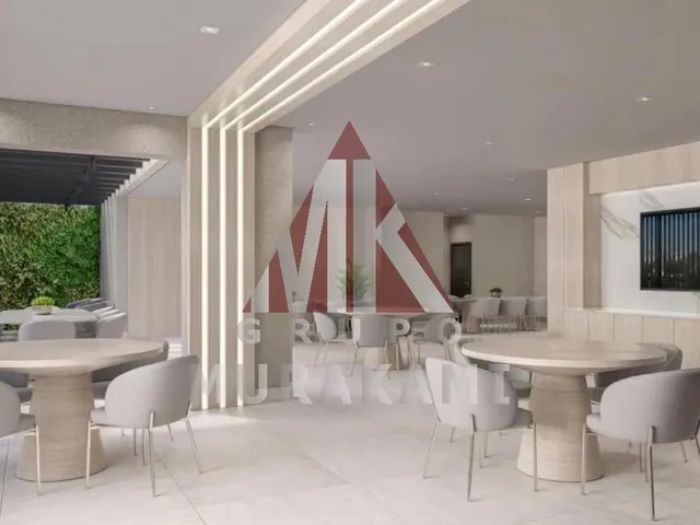 Imagem 12: Harmony Residence - Chácara Paulista