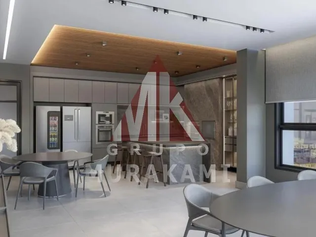 Imagem 6: Harmony Residence - Chácara Paulista
