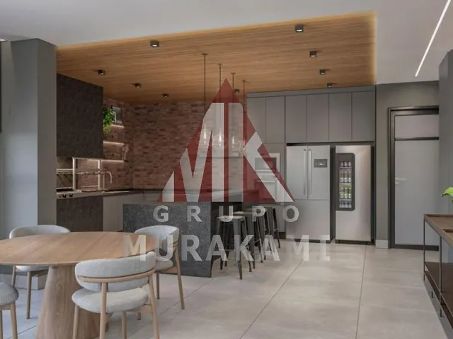 Imagem 5: Harmony Residence - Chácara Paulista
