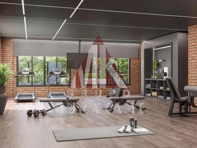 Imagem 4: Harmony Residence - Chácara Paulista