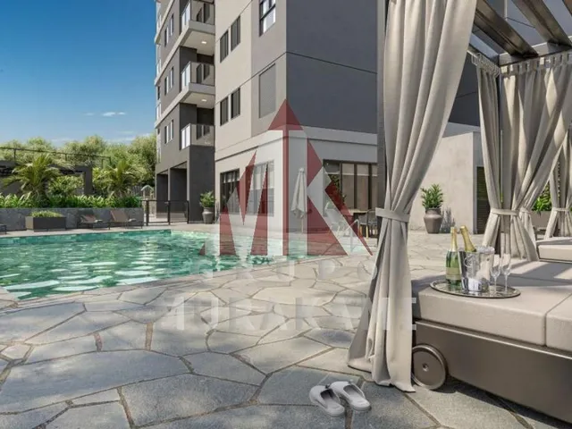 Imagem 7: Harmony Residence - Chácara Paulista