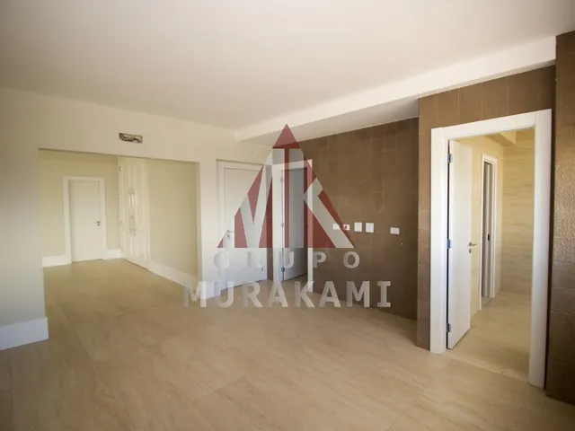 Imagem 6: Majestic Residence - Zona 01