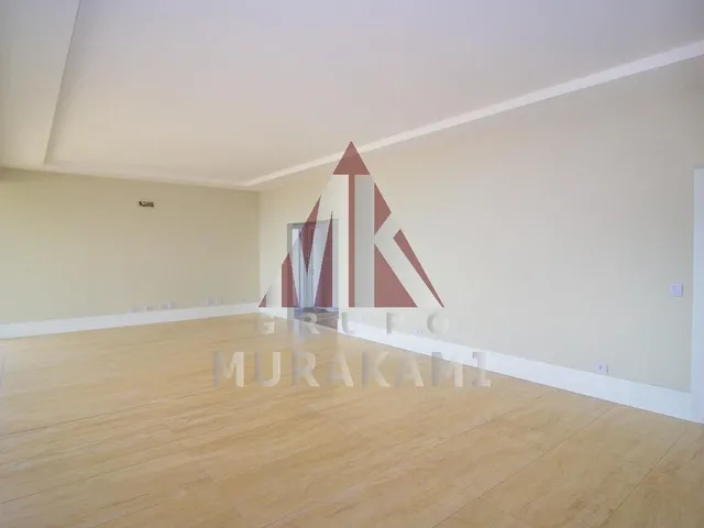 Imagem 10: Majestic Residence - Zona 01