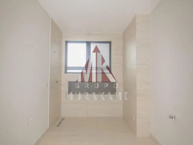 Imagem 9: Majestic Residence - Zona 01