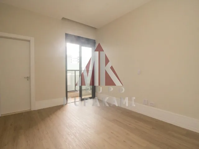 Imagem 3: Majestic Residence - Zona 01