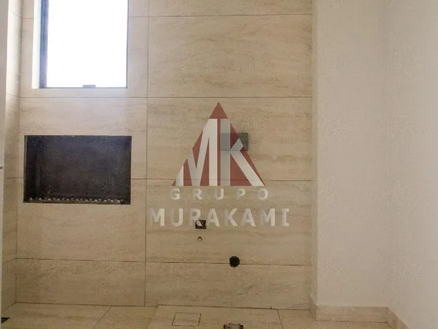 Imagem 15: Majestic Residence - Zona 01