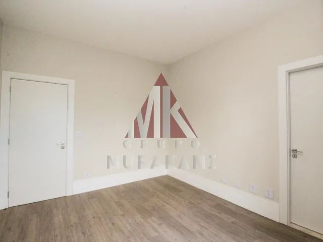 Imagem 14: Majestic Residence - Zona 01