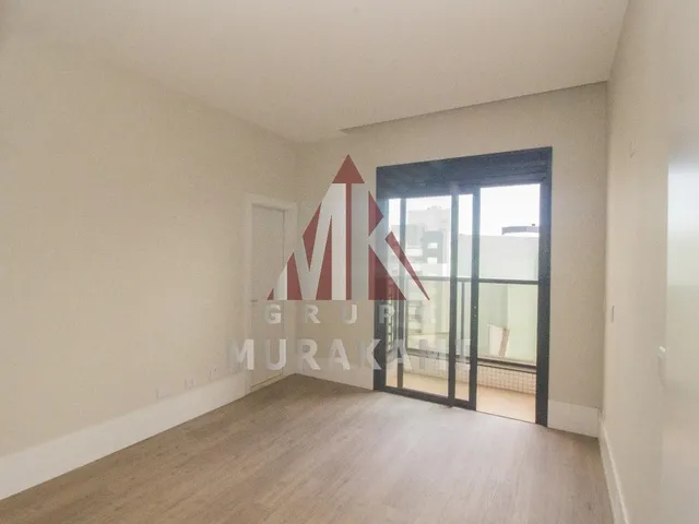 Imagem 11: Majestic Residence - Zona 01