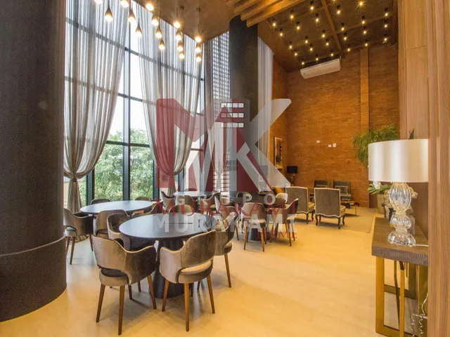 Imagem 13: Majestic Residence - Zona 01