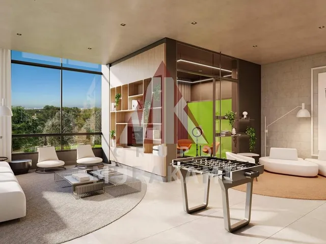 Imagem 12: Horizon Ecoville - Curitiba