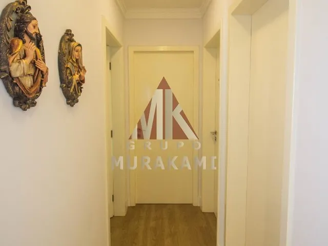 Imagem 7: Ed Terraço Italia - Zona 07